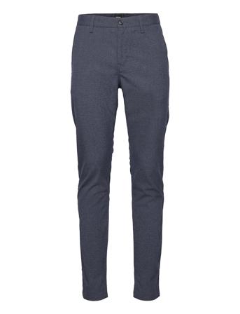 Schino-Taber Jeans Tapered Blå BOSS
