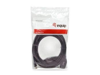 Equip Usb Cable 10 M Usb 3.2 Gen 1
