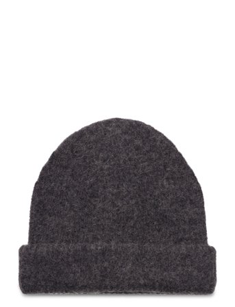 Gestuz | Alphagz Knit Hat | ONE SIZE