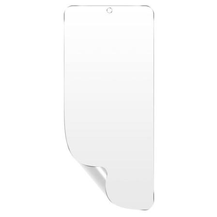 Skærmfilm til Xiaomi 13 Unbreakable Ultra Thin Transparent Vit