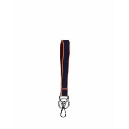 Marni Pendant , Blauw , Heren , Maat: ONE Size Accessoires