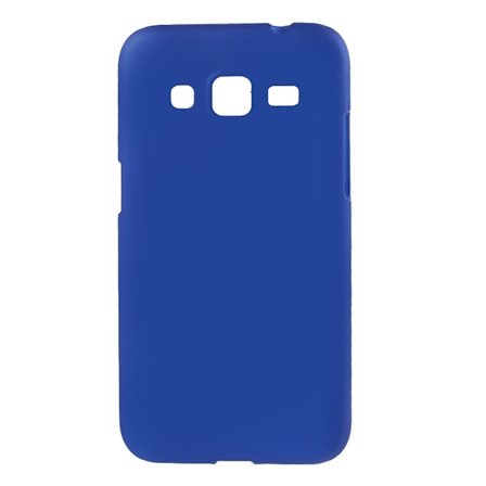 Samsung Galaxy Core Prime SM-G360 Rubberized Hard Case