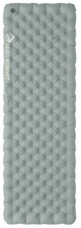 Sea To Summit Sleep Mat Air Etherlight XR Insulated Mat Large Rectangular