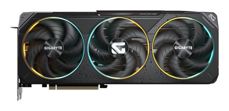 Gigabyte GeForce RTX5070 GAMING OC 12GB