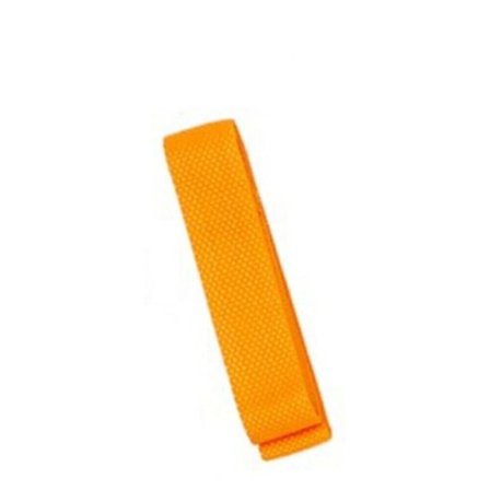 Pre-Sport Team Band (10-pack) 100 cm orange