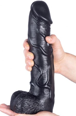 Hunglock Matagot 31 cm