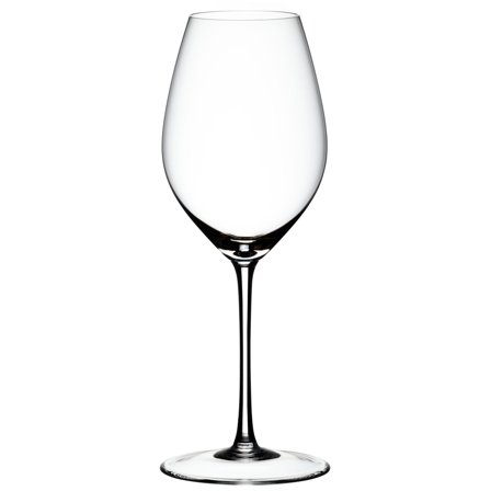 Riedel Sommelier-samppanjalasi