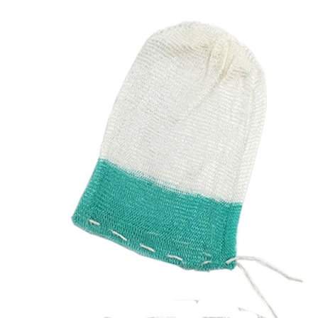 Kerosiini Lampun Cover Cover Kaasulamput Harso