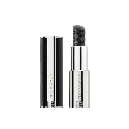 Givenchy Le Rouge Interdit Baume 10 3.4g - Rossetto