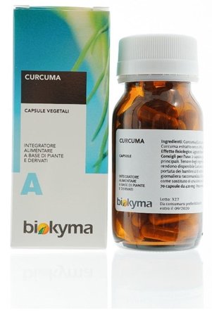 CURCUMA ES+POLVFL 70CPS