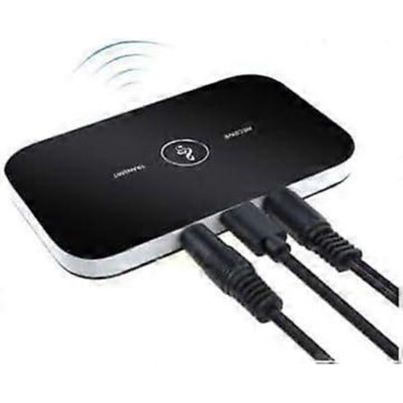 USAV OEM Bluetooth-adapter för Bose Wave Music System II III IV AWRCC1, AWRCC2