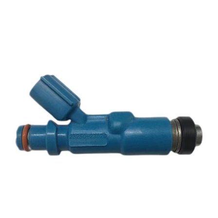 23250-23020 Polttoaineen suutin Auto osat Vitz Yaris 23209-23020