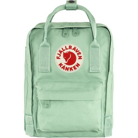Fjällräven Kånken Mini One Size