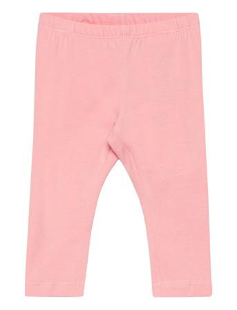 Nbfvuvivian Legging Pink Name It