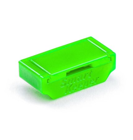 Smartkeeper Port Blocker Hdmi Green 10