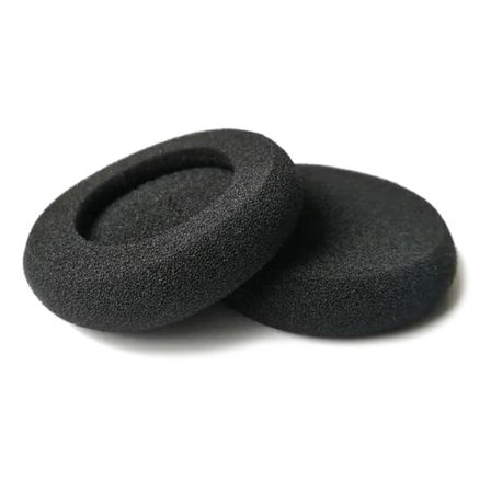 Korvaavat korvatyynyt PC230 PC8 PC-230 PC-8 USB-kuulokkeille