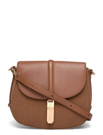Ulrika | Bag | ONE SIZE