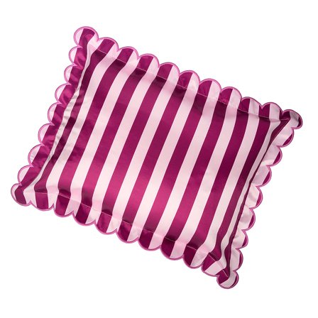 KICKS Beauty Pillow Case Pink, Tøj & Bolig, Sengetøj, Pudebetræk