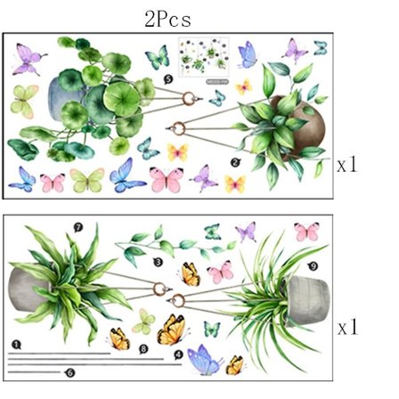Seinäkiinnikkeet Seinätarrat Seinätarrat