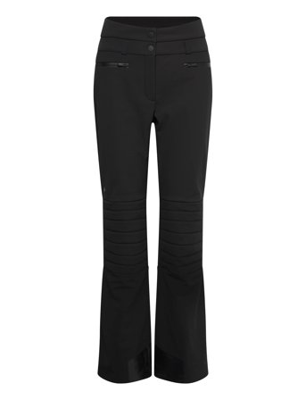 W Avanti Stretch 2.0 Pant Black Helly Hansen