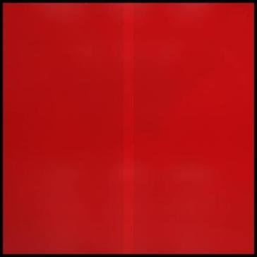 Struggler GENESIS OWUSU