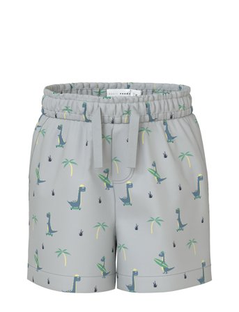 name it | Nmmveryl Nreg Shorts | 86
