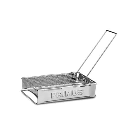 Primus Toaster brødrister - Rustfrit stål | KitchenOne