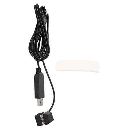 For Osu Mini Tastatur Makro Keypad Tilpass Genvei Tastatur Gaming Programmerbar Tastatur Tastatur