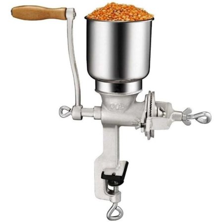 Belte 4L870 - 4L87 AYP 180214 HUSQVARNA 532180214 AMF NOMA 314120 JOHN DEERE m40223 MURRAY 37x89