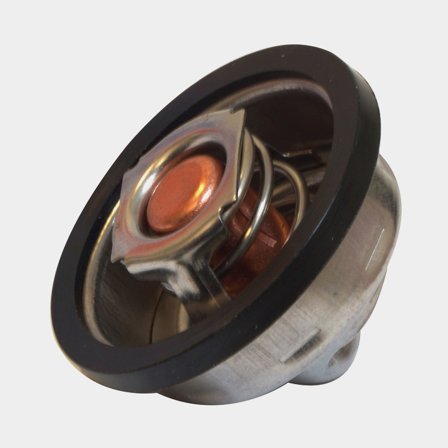 Termostat till Volvo 2001, 2002, 2003