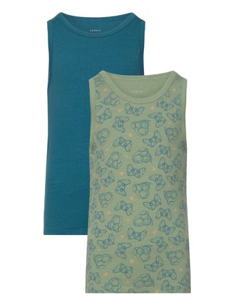 name it | Nkmtank Top 2P Corsair Gaming | 86