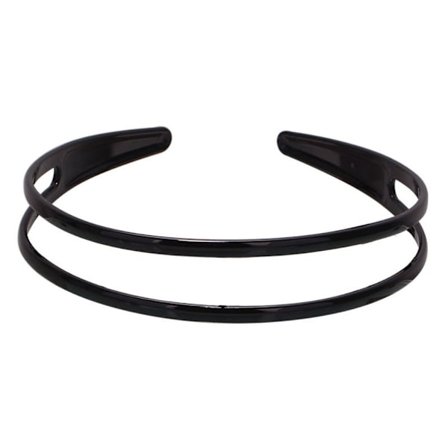 Hair Hoop Head Hoop Pannband