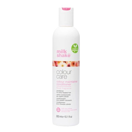 Milk Shake Colour Maintainer Conditioner 300 ml, Hår, Shampoo & Hårpleje, Balsam