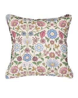 Tyynynpäällinen Bella 2 kpl Multi