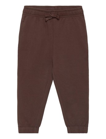Copenhagen Colors | Classic Sweatpants | 140