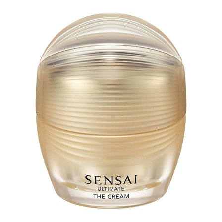 Sensai Ultimate The Cream N 40 ml, Skincare, Ansigtspleje, Dagcreme
