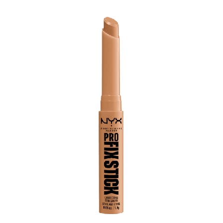 NYX Professional Makeup Pro Fix Concealer Unisex Brun 1,6 GR