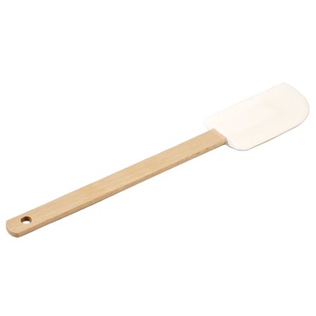 Silikoninuolija 27 cm