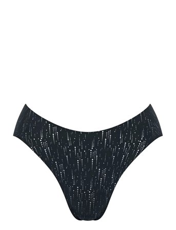 sloggi | Sloggi Zero Feel 2.0 Festive High L | XS