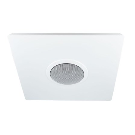 ALGO 81X8T2X2 CEILING SPEAKER 2 x 2 PANEL