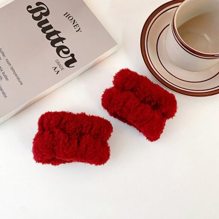 Wash Face Pannband Wash Face Armband ARMBAND-2ST