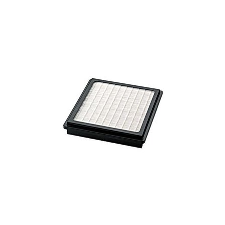 Nilfisk HEPA filter 14 till Dammsugare Extreme - Lyreco - Städ och hygien - Dammsugare - Dammsugarfilter