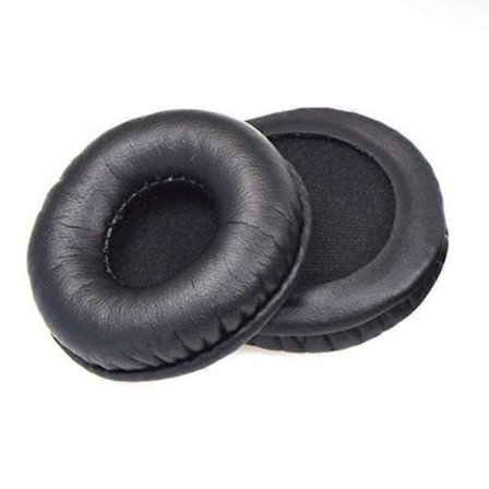 TELEX AIRMAN 750 {Db}