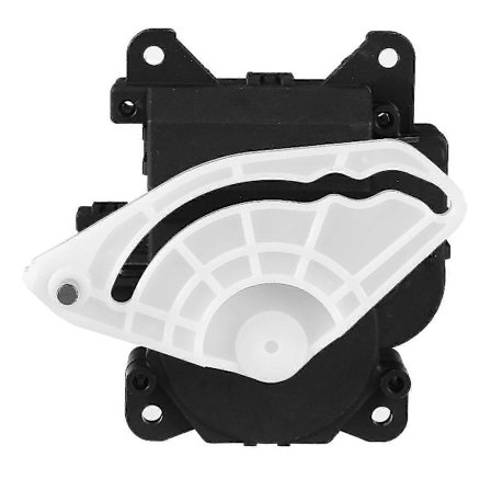 Bil A/C Klimakontroll Demper Servo For Lexus Gs300 Is300 Rx300