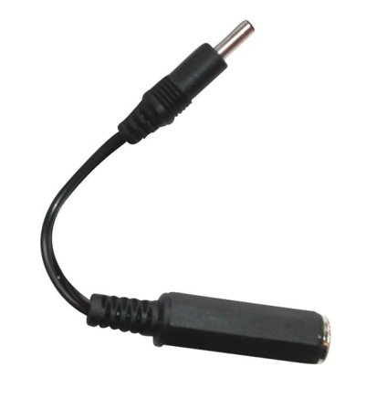 Lafayette 2347 Adapterikaapeli VL-90 Micro 3