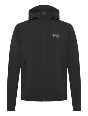 Helly Hansen | Blaze Softshell Hood | S