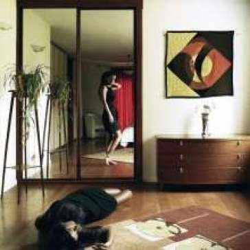 Only myocardial infraction can break Matt Elliott