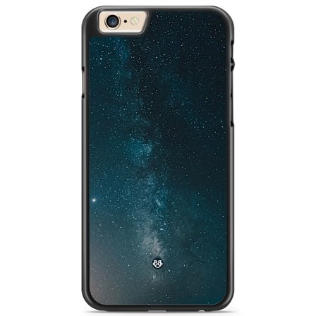 Bjornberry Skal iPhone 6 Plus/6s Plus - Space
