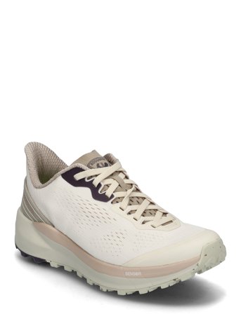 W Skpr 2.0 White ROSSIGNOL