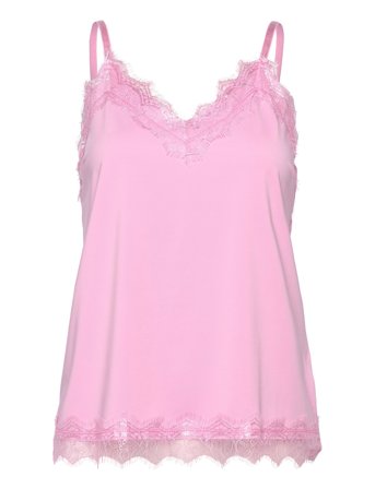 FREE/QUENT | Fqbicco-St | S